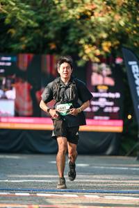 BIB: 
                            <button type="button" onclick="openModal(28114927)" class="btn btn-primary btn-sm float-right btn-popup" data-toggle="modal" data-target=".modal-high-quality">
                        <i class="fas fa-shopping-cart"></i> Add to Cart
                    </button>
                                            <button type="button" onclick="isThisMe(28114927, true)" class="btn btn-success btn-sm float-right btn-popup btn-isme hidden" data-toggle="tooltip" data-placement="bottom" title="นี่คือรูปของคุณใช่ไหม คลิกที่นี่เพื่อเอาเข้าอัลบั้ม">
                        <i class="fas fa-plus"></i> Add to album
                    </button>
                    <button type="button" onclick="isThisMe(28114927, false)" class="btn btn-warning btn-sm float-right btn-popup btn-isnotme hidden">
                        <i class="fas fa-ban"></i> Remove from album
                    </button>