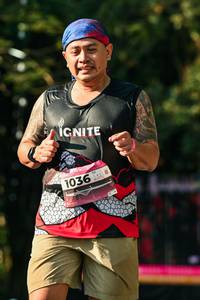 BIB: 
                            <button type="button" onclick="openModal(28115394)" class="btn btn-primary btn-sm float-right btn-popup" data-toggle="modal" data-target=".modal-high-quality">
                        <i class="fas fa-shopping-cart"></i> Add to Cart
                    </button>
                                            <button type="button" onclick="isThisMe(28115394, true)" class="btn btn-success btn-sm float-right btn-popup btn-isme hidden" data-toggle="tooltip" data-placement="bottom" title="นี่คือรูปของคุณใช่ไหม คลิกที่นี่เพื่อเอาเข้าอัลบั้ม">
                        <i class="fas fa-plus"></i> Add to album
                    </button>
                    <button type="button" onclick="isThisMe(28115394, false)" class="btn btn-warning btn-sm float-right btn-popup btn-isnotme hidden">
                        <i class="fas fa-ban"></i> Remove from album
                    </button>