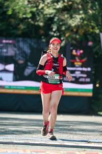 BIB: 
                            <button type="button" onclick="openModal(28122137)" class="btn btn-primary btn-sm float-right btn-popup" data-toggle="modal" data-target=".modal-high-quality">
                        <i class="fas fa-shopping-cart"></i> Add to Cart
                    </button>
                                            <button type="button" onclick="isThisMe(28122137, true)" class="btn btn-success btn-sm float-right btn-popup btn-isme hidden" data-toggle="tooltip" data-placement="bottom" title="นี่คือรูปของคุณใช่ไหม คลิกที่นี่เพื่อเอาเข้าอัลบั้ม">
                        <i class="fas fa-plus"></i> Add to album
                    </button>
                    <button type="button" onclick="isThisMe(28122137, false)" class="btn btn-warning btn-sm float-right btn-popup btn-isnotme hidden">
                        <i class="fas fa-ban"></i> Remove from album
                    </button>