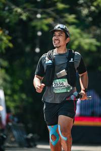 BIB: 
                            <button type="button" onclick="openModal(28132830)" class="btn btn-primary btn-sm float-right btn-popup" data-toggle="modal" data-target=".modal-high-quality">
                        <i class="fas fa-shopping-cart"></i> Add to Cart
                    </button>
                                            <button type="button" onclick="isThisMe(28132830, true)" class="btn btn-success btn-sm float-right btn-popup btn-isme hidden" data-toggle="tooltip" data-placement="bottom" title="นี่คือรูปของคุณใช่ไหม คลิกที่นี่เพื่อเอาเข้าอัลบั้ม">
                        <i class="fas fa-plus"></i> Add to album
                    </button>
                    <button type="button" onclick="isThisMe(28132830, false)" class="btn btn-warning btn-sm float-right btn-popup btn-isnotme hidden">
                        <i class="fas fa-ban"></i> Remove from album
                    </button>