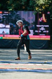 BIB: 
                            <button type="button" onclick="openModal(28116127)" class="btn btn-primary btn-sm float-right btn-popup" data-toggle="modal" data-target=".modal-high-quality">
                        <i class="fas fa-shopping-cart"></i> Add to Cart
                    </button>
                                            <button type="button" onclick="isThisMe(28116127, true)" class="btn btn-success btn-sm float-right btn-popup btn-isme hidden" data-toggle="tooltip" data-placement="bottom" title="นี่คือรูปของคุณใช่ไหม คลิกที่นี่เพื่อเอาเข้าอัลบั้ม">
                        <i class="fas fa-plus"></i> Add to album
                    </button>
                    <button type="button" onclick="isThisMe(28116127, false)" class="btn btn-warning btn-sm float-right btn-popup btn-isnotme hidden">
                        <i class="fas fa-ban"></i> Remove from album
                    </button>