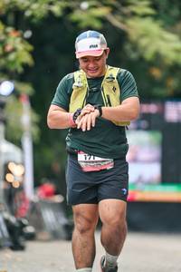 BIB: 
                            <button type="button" onclick="openModal(28131923)" class="btn btn-primary btn-sm float-right btn-popup" data-toggle="modal" data-target=".modal-high-quality">
                        <i class="fas fa-shopping-cart"></i> Add to Cart
                    </button>
                                            <button type="button" onclick="isThisMe(28131923, true)" class="btn btn-success btn-sm float-right btn-popup btn-isme hidden" data-toggle="tooltip" data-placement="bottom" title="นี่คือรูปของคุณใช่ไหม คลิกที่นี่เพื่อเอาเข้าอัลบั้ม">
                        <i class="fas fa-plus"></i> Add to album
                    </button>
                    <button type="button" onclick="isThisMe(28131923, false)" class="btn btn-warning btn-sm float-right btn-popup btn-isnotme hidden">
                        <i class="fas fa-ban"></i> Remove from album
                    </button>