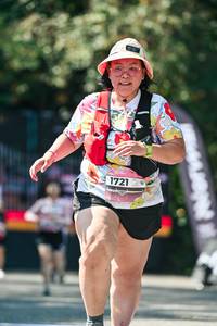 BIB: 
                            <button type="button" onclick="openModal(28120774)" class="btn btn-primary btn-sm float-right btn-popup" data-toggle="modal" data-target=".modal-high-quality">
                        <i class="fas fa-shopping-cart"></i> Add to Cart
                    </button>
                                            <button type="button" onclick="isThisMe(28120774, true)" class="btn btn-success btn-sm float-right btn-popup btn-isme hidden" data-toggle="tooltip" data-placement="bottom" title="นี่คือรูปของคุณใช่ไหม คลิกที่นี่เพื่อเอาเข้าอัลบั้ม">
                        <i class="fas fa-plus"></i> Add to album
                    </button>
                    <button type="button" onclick="isThisMe(28120774, false)" class="btn btn-warning btn-sm float-right btn-popup btn-isnotme hidden">
                        <i class="fas fa-ban"></i> Remove from album
                    </button>