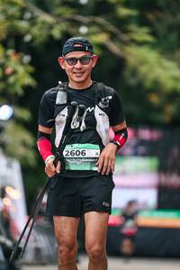 BIB: 
                            <button type="button" onclick="openModal(28133322)" class="btn btn-primary btn-sm float-right btn-popup" data-toggle="modal" data-target=".modal-high-quality">
                        <i class="fas fa-shopping-cart"></i> Add to Cart
                    </button>
                                            <button type="button" onclick="isThisMe(28133322, true)" class="btn btn-success btn-sm float-right btn-popup btn-isme hidden" data-toggle="tooltip" data-placement="bottom" title="นี่คือรูปของคุณใช่ไหม คลิกที่นี่เพื่อเอาเข้าอัลบั้ม">
                        <i class="fas fa-plus"></i> Add to album
                    </button>
                    <button type="button" onclick="isThisMe(28133322, false)" class="btn btn-warning btn-sm float-right btn-popup btn-isnotme hidden">
                        <i class="fas fa-ban"></i> Remove from album
                    </button>