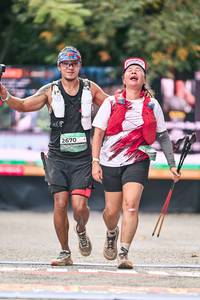 BIB: 
                            <button type="button" onclick="openModal(28134953)" class="btn btn-primary btn-sm float-right btn-popup" data-toggle="modal" data-target=".modal-high-quality">
                        <i class="fas fa-shopping-cart"></i> Add to Cart
                    </button>
                                            <button type="button" onclick="isThisMe(28134953, true)" class="btn btn-success btn-sm float-right btn-popup btn-isme hidden" data-toggle="tooltip" data-placement="bottom" title="นี่คือรูปของคุณใช่ไหม คลิกที่นี่เพื่อเอาเข้าอัลบั้ม">
                        <i class="fas fa-plus"></i> Add to album
                    </button>
                    <button type="button" onclick="isThisMe(28134953, false)" class="btn btn-warning btn-sm float-right btn-popup btn-isnotme hidden">
                        <i class="fas fa-ban"></i> Remove from album
                    </button>