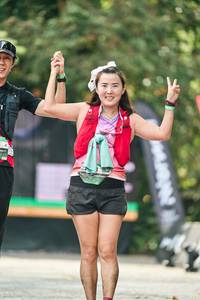 BIB: 
                            <button type="button" onclick="openModal(28134095)" class="btn btn-primary btn-sm float-right btn-popup" data-toggle="modal" data-target=".modal-high-quality">
                        <i class="fas fa-shopping-cart"></i> Add to Cart
                    </button>
                                            <button type="button" onclick="isThisMe(28134095, true)" class="btn btn-success btn-sm float-right btn-popup btn-isme hidden" data-toggle="tooltip" data-placement="bottom" title="นี่คือรูปของคุณใช่ไหม คลิกที่นี่เพื่อเอาเข้าอัลบั้ม">
                        <i class="fas fa-plus"></i> Add to album
                    </button>
                    <button type="button" onclick="isThisMe(28134095, false)" class="btn btn-warning btn-sm float-right btn-popup btn-isnotme hidden">
                        <i class="fas fa-ban"></i> Remove from album
                    </button>