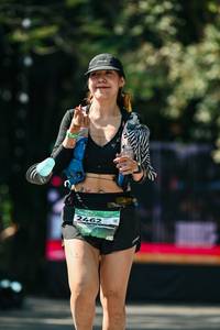 BIB: 
                            <button type="button" onclick="openModal(28120241)" class="btn btn-primary btn-sm float-right btn-popup" data-toggle="modal" data-target=".modal-high-quality">
                        <i class="fas fa-shopping-cart"></i> Add to Cart
                    </button>
                                            <button type="button" onclick="isThisMe(28120241, true)" class="btn btn-success btn-sm float-right btn-popup btn-isme hidden" data-toggle="tooltip" data-placement="bottom" title="นี่คือรูปของคุณใช่ไหม คลิกที่นี่เพื่อเอาเข้าอัลบั้ม">
                        <i class="fas fa-plus"></i> Add to album
                    </button>
                    <button type="button" onclick="isThisMe(28120241, false)" class="btn btn-warning btn-sm float-right btn-popup btn-isnotme hidden">
                        <i class="fas fa-ban"></i> Remove from album
                    </button>