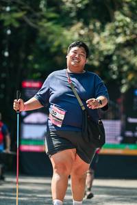 BIB: 
                            <button type="button" onclick="openModal(28121971)" class="btn btn-primary btn-sm float-right btn-popup" data-toggle="modal" data-target=".modal-high-quality">
                        <i class="fas fa-shopping-cart"></i> Add to Cart
                    </button>
                                            <button type="button" onclick="isThisMe(28121971, true)" class="btn btn-success btn-sm float-right btn-popup btn-isme hidden" data-toggle="tooltip" data-placement="bottom" title="นี่คือรูปของคุณใช่ไหม คลิกที่นี่เพื่อเอาเข้าอัลบั้ม">
                        <i class="fas fa-plus"></i> Add to album
                    </button>
                    <button type="button" onclick="isThisMe(28121971, false)" class="btn btn-warning btn-sm float-right btn-popup btn-isnotme hidden">
                        <i class="fas fa-ban"></i> Remove from album
                    </button>