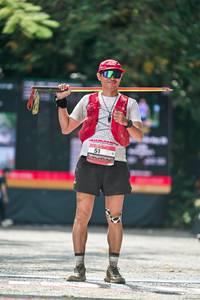 BIB: 
                            <button type="button" onclick="openModal(28133939)" class="btn btn-primary btn-sm float-right btn-popup" data-toggle="modal" data-target=".modal-high-quality">
                        <i class="fas fa-shopping-cart"></i> Add to Cart
                    </button>
                                            <button type="button" onclick="isThisMe(28133939, true)" class="btn btn-success btn-sm float-right btn-popup btn-isme hidden" data-toggle="tooltip" data-placement="bottom" title="นี่คือรูปของคุณใช่ไหม คลิกที่นี่เพื่อเอาเข้าอัลบั้ม">
                        <i class="fas fa-plus"></i> Add to album
                    </button>
                    <button type="button" onclick="isThisMe(28133939, false)" class="btn btn-warning btn-sm float-right btn-popup btn-isnotme hidden">
                        <i class="fas fa-ban"></i> Remove from album
                    </button>