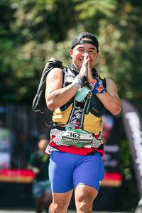 BIB: 
                            <button type="button" onclick="openModal(28120843)" class="btn btn-primary btn-sm float-right btn-popup" data-toggle="modal" data-target=".modal-high-quality">
                        <i class="fas fa-shopping-cart"></i> Add to Cart
                    </button>
                                            <button type="button" onclick="isThisMe(28120843, true)" class="btn btn-success btn-sm float-right btn-popup btn-isme hidden" data-toggle="tooltip" data-placement="bottom" title="นี่คือรูปของคุณใช่ไหม คลิกที่นี่เพื่อเอาเข้าอัลบั้ม">
                        <i class="fas fa-plus"></i> Add to album
                    </button>
                    <button type="button" onclick="isThisMe(28120843, false)" class="btn btn-warning btn-sm float-right btn-popup btn-isnotme hidden">
                        <i class="fas fa-ban"></i> Remove from album
                    </button>