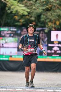 BIB: 
                            <button type="button" onclick="openModal(28134158)" class="btn btn-primary btn-sm float-right btn-popup" data-toggle="modal" data-target=".modal-high-quality">
                        <i class="fas fa-shopping-cart"></i> Add to Cart
                    </button>
                                            <button type="button" onclick="isThisMe(28134158, true)" class="btn btn-success btn-sm float-right btn-popup btn-isme hidden" data-toggle="tooltip" data-placement="bottom" title="นี่คือรูปของคุณใช่ไหม คลิกที่นี่เพื่อเอาเข้าอัลบั้ม">
                        <i class="fas fa-plus"></i> Add to album
                    </button>
                    <button type="button" onclick="isThisMe(28134158, false)" class="btn btn-warning btn-sm float-right btn-popup btn-isnotme hidden">
                        <i class="fas fa-ban"></i> Remove from album
                    </button>