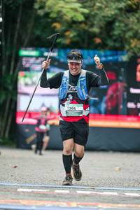 BIB: 
                            <button type="button" onclick="openModal(28133264)" class="btn btn-primary btn-sm float-right btn-popup" data-toggle="modal" data-target=".modal-high-quality">
                        <i class="fas fa-shopping-cart"></i> Add to Cart
                    </button>
                                            <button type="button" onclick="isThisMe(28133264, true)" class="btn btn-success btn-sm float-right btn-popup btn-isme hidden" data-toggle="tooltip" data-placement="bottom" title="นี่คือรูปของคุณใช่ไหม คลิกที่นี่เพื่อเอาเข้าอัลบั้ม">
                        <i class="fas fa-plus"></i> Add to album
                    </button>
                    <button type="button" onclick="isThisMe(28133264, false)" class="btn btn-warning btn-sm float-right btn-popup btn-isnotme hidden">
                        <i class="fas fa-ban"></i> Remove from album
                    </button>