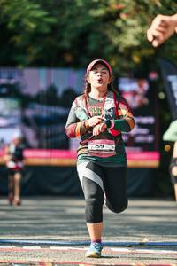 BIB: 
                            <button type="button" onclick="openModal(28116184)" class="btn btn-primary btn-sm float-right btn-popup" data-toggle="modal" data-target=".modal-high-quality">
                        <i class="fas fa-shopping-cart"></i> Add to Cart
                    </button>
                                            <button type="button" onclick="isThisMe(28116184, true)" class="btn btn-success btn-sm float-right btn-popup btn-isme hidden" data-toggle="tooltip" data-placement="bottom" title="นี่คือรูปของคุณใช่ไหม คลิกที่นี่เพื่อเอาเข้าอัลบั้ม">
                        <i class="fas fa-plus"></i> Add to album
                    </button>
                    <button type="button" onclick="isThisMe(28116184, false)" class="btn btn-warning btn-sm float-right btn-popup btn-isnotme hidden">
                        <i class="fas fa-ban"></i> Remove from album
                    </button>