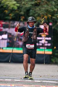 BIB: 
                            <button type="button" onclick="openModal(28133303)" class="btn btn-primary btn-sm float-right btn-popup" data-toggle="modal" data-target=".modal-high-quality">
                        <i class="fas fa-shopping-cart"></i> Add to Cart
                    </button>
                                            <button type="button" onclick="isThisMe(28133303, true)" class="btn btn-success btn-sm float-right btn-popup btn-isme hidden" data-toggle="tooltip" data-placement="bottom" title="นี่คือรูปของคุณใช่ไหม คลิกที่นี่เพื่อเอาเข้าอัลบั้ม">
                        <i class="fas fa-plus"></i> Add to album
                    </button>
                    <button type="button" onclick="isThisMe(28133303, false)" class="btn btn-warning btn-sm float-right btn-popup btn-isnotme hidden">
                        <i class="fas fa-ban"></i> Remove from album
                    </button>