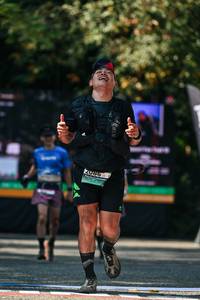 BIB: 
                            <button type="button" onclick="openModal(28119470)" class="btn btn-primary btn-sm float-right btn-popup" data-toggle="modal" data-target=".modal-high-quality">
                        <i class="fas fa-shopping-cart"></i> Add to Cart
                    </button>
                                            <button type="button" onclick="isThisMe(28119470, true)" class="btn btn-success btn-sm float-right btn-popup btn-isme hidden" data-toggle="tooltip" data-placement="bottom" title="นี่คือรูปของคุณใช่ไหม คลิกที่นี่เพื่อเอาเข้าอัลบั้ม">
                        <i class="fas fa-plus"></i> Add to album
                    </button>
                    <button type="button" onclick="isThisMe(28119470, false)" class="btn btn-warning btn-sm float-right btn-popup btn-isnotme hidden">
                        <i class="fas fa-ban"></i> Remove from album
                    </button>