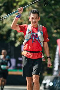 BIB: 
                            <button type="button" onclick="openModal(28120473)" class="btn btn-primary btn-sm float-right btn-popup" data-toggle="modal" data-target=".modal-high-quality">
                        <i class="fas fa-shopping-cart"></i> Add to Cart
                    </button>
                                            <button type="button" onclick="isThisMe(28120473, true)" class="btn btn-success btn-sm float-right btn-popup btn-isme hidden" data-toggle="tooltip" data-placement="bottom" title="นี่คือรูปของคุณใช่ไหม คลิกที่นี่เพื่อเอาเข้าอัลบั้ม">
                        <i class="fas fa-plus"></i> Add to album
                    </button>
                    <button type="button" onclick="isThisMe(28120473, false)" class="btn btn-warning btn-sm float-right btn-popup btn-isnotme hidden">
                        <i class="fas fa-ban"></i> Remove from album
                    </button>