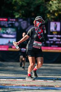 BIB: 
                            <button type="button" onclick="openModal(28115825)" class="btn btn-primary btn-sm float-right btn-popup" data-toggle="modal" data-target=".modal-high-quality">
                        <i class="fas fa-shopping-cart"></i> Add to Cart
                    </button>
                                            <button type="button" onclick="isThisMe(28115825, true)" class="btn btn-success btn-sm float-right btn-popup btn-isme hidden" data-toggle="tooltip" data-placement="bottom" title="นี่คือรูปของคุณใช่ไหม คลิกที่นี่เพื่อเอาเข้าอัลบั้ม">
                        <i class="fas fa-plus"></i> Add to album
                    </button>
                    <button type="button" onclick="isThisMe(28115825, false)" class="btn btn-warning btn-sm float-right btn-popup btn-isnotme hidden">
                        <i class="fas fa-ban"></i> Remove from album
                    </button>