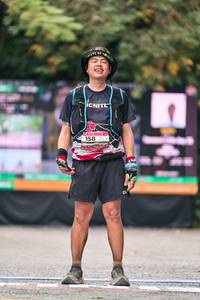 BIB: 
                            <button type="button" onclick="openModal(28134169)" class="btn btn-primary btn-sm float-right btn-popup" data-toggle="modal" data-target=".modal-high-quality">
                        <i class="fas fa-shopping-cart"></i> Add to Cart
                    </button>
                                            <button type="button" onclick="isThisMe(28134169, true)" class="btn btn-success btn-sm float-right btn-popup btn-isme hidden" data-toggle="tooltip" data-placement="bottom" title="นี่คือรูปของคุณใช่ไหม คลิกที่นี่เพื่อเอาเข้าอัลบั้ม">
                        <i class="fas fa-plus"></i> Add to album
                    </button>
                    <button type="button" onclick="isThisMe(28134169, false)" class="btn btn-warning btn-sm float-right btn-popup btn-isnotme hidden">
                        <i class="fas fa-ban"></i> Remove from album
                    </button>