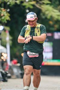 BIB: 
                            <button type="button" onclick="openModal(28131915)" class="btn btn-primary btn-sm float-right btn-popup" data-toggle="modal" data-target=".modal-high-quality">
                        <i class="fas fa-shopping-cart"></i> Add to Cart
                    </button>
                                            <button type="button" onclick="isThisMe(28131915, true)" class="btn btn-success btn-sm float-right btn-popup btn-isme hidden" data-toggle="tooltip" data-placement="bottom" title="นี่คือรูปของคุณใช่ไหม คลิกที่นี่เพื่อเอาเข้าอัลบั้ม">
                        <i class="fas fa-plus"></i> Add to album
                    </button>
                    <button type="button" onclick="isThisMe(28131915, false)" class="btn btn-warning btn-sm float-right btn-popup btn-isnotme hidden">
                        <i class="fas fa-ban"></i> Remove from album
                    </button>