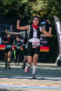 BIB: 
                            <button type="button" onclick="openModal(28119287)" class="btn btn-primary btn-sm float-right btn-popup" data-toggle="modal" data-target=".modal-high-quality">
                        <i class="fas fa-shopping-cart"></i> Add to Cart
                    </button>
                                            <button type="button" onclick="isThisMe(28119287, true)" class="btn btn-success btn-sm float-right btn-popup btn-isme hidden" data-toggle="tooltip" data-placement="bottom" title="นี่คือรูปของคุณใช่ไหม คลิกที่นี่เพื่อเอาเข้าอัลบั้ม">
                        <i class="fas fa-plus"></i> Add to album
                    </button>
                    <button type="button" onclick="isThisMe(28119287, false)" class="btn btn-warning btn-sm float-right btn-popup btn-isnotme hidden">
                        <i class="fas fa-ban"></i> Remove from album
                    </button>