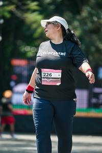 BIB: 
                            <button type="button" onclick="openModal(28132783)" class="btn btn-primary btn-sm float-right btn-popup" data-toggle="modal" data-target=".modal-high-quality">
                        <i class="fas fa-shopping-cart"></i> Add to Cart
                    </button>
                                            <button type="button" onclick="isThisMe(28132783, true)" class="btn btn-success btn-sm float-right btn-popup btn-isme hidden" data-toggle="tooltip" data-placement="bottom" title="นี่คือรูปของคุณใช่ไหม คลิกที่นี่เพื่อเอาเข้าอัลบั้ม">
                        <i class="fas fa-plus"></i> Add to album
                    </button>
                    <button type="button" onclick="isThisMe(28132783, false)" class="btn btn-warning btn-sm float-right btn-popup btn-isnotme hidden">
                        <i class="fas fa-ban"></i> Remove from album
                    </button>