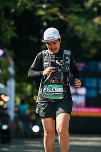 BIB: 
                            <button type="button" onclick="openModal(28119862)" class="btn btn-primary btn-sm float-right btn-popup" data-toggle="modal" data-target=".modal-high-quality">
                        <i class="fas fa-shopping-cart"></i> Add to Cart
                    </button>
                                            <button type="button" onclick="isThisMe(28119862, true)" class="btn btn-success btn-sm float-right btn-popup btn-isme hidden" data-toggle="tooltip" data-placement="bottom" title="นี่คือรูปของคุณใช่ไหม คลิกที่นี่เพื่อเอาเข้าอัลบั้ม">
                        <i class="fas fa-plus"></i> Add to album
                    </button>
                    <button type="button" onclick="isThisMe(28119862, false)" class="btn btn-warning btn-sm float-right btn-popup btn-isnotme hidden">
                        <i class="fas fa-ban"></i> Remove from album
                    </button>