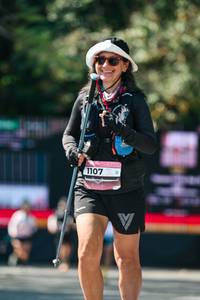 BIB: 
                            <button type="button" onclick="openModal(28120889)" class="btn btn-primary btn-sm float-right btn-popup" data-toggle="modal" data-target=".modal-high-quality">
                        <i class="fas fa-shopping-cart"></i> Add to Cart
                    </button>
                                            <button type="button" onclick="isThisMe(28120889, true)" class="btn btn-success btn-sm float-right btn-popup btn-isme hidden" data-toggle="tooltip" data-placement="bottom" title="นี่คือรูปของคุณใช่ไหม คลิกที่นี่เพื่อเอาเข้าอัลบั้ม">
                        <i class="fas fa-plus"></i> Add to album
                    </button>
                    <button type="button" onclick="isThisMe(28120889, false)" class="btn btn-warning btn-sm float-right btn-popup btn-isnotme hidden">
                        <i class="fas fa-ban"></i> Remove from album
                    </button>