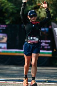 BIB: 
                            <button type="button" onclick="openModal(28115912)" class="btn btn-primary btn-sm float-right btn-popup" data-toggle="modal" data-target=".modal-high-quality">
                        <i class="fas fa-shopping-cart"></i> Add to Cart
                    </button>
                                            <button type="button" onclick="isThisMe(28115912, true)" class="btn btn-success btn-sm float-right btn-popup btn-isme hidden" data-toggle="tooltip" data-placement="bottom" title="นี่คือรูปของคุณใช่ไหม คลิกที่นี่เพื่อเอาเข้าอัลบั้ม">
                        <i class="fas fa-plus"></i> Add to album
                    </button>
                    <button type="button" onclick="isThisMe(28115912, false)" class="btn btn-warning btn-sm float-right btn-popup btn-isnotme hidden">
                        <i class="fas fa-ban"></i> Remove from album
                    </button>