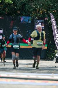 BIB: 
                            <button type="button" onclick="openModal(28132991)" class="btn btn-primary btn-sm float-right btn-popup" data-toggle="modal" data-target=".modal-high-quality">
                        <i class="fas fa-shopping-cart"></i> Add to Cart
                    </button>
                                            <button type="button" onclick="isThisMe(28132991, true)" class="btn btn-success btn-sm float-right btn-popup btn-isme hidden" data-toggle="tooltip" data-placement="bottom" title="นี่คือรูปของคุณใช่ไหม คลิกที่นี่เพื่อเอาเข้าอัลบั้ม">
                        <i class="fas fa-plus"></i> Add to album
                    </button>
                    <button type="button" onclick="isThisMe(28132991, false)" class="btn btn-warning btn-sm float-right btn-popup btn-isnotme hidden">
                        <i class="fas fa-ban"></i> Remove from album
                    </button>