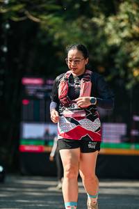 BIB: 
                            <button type="button" onclick="openModal(28119431)" class="btn btn-primary btn-sm float-right btn-popup" data-toggle="modal" data-target=".modal-high-quality">
                        <i class="fas fa-shopping-cart"></i> Add to Cart
                    </button>
                                            <button type="button" onclick="isThisMe(28119431, true)" class="btn btn-success btn-sm float-right btn-popup btn-isme hidden" data-toggle="tooltip" data-placement="bottom" title="นี่คือรูปของคุณใช่ไหม คลิกที่นี่เพื่อเอาเข้าอัลบั้ม">
                        <i class="fas fa-plus"></i> Add to album
                    </button>
                    <button type="button" onclick="isThisMe(28119431, false)" class="btn btn-warning btn-sm float-right btn-popup btn-isnotme hidden">
                        <i class="fas fa-ban"></i> Remove from album
                    </button>