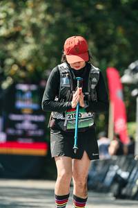 BIB: 
                            <button type="button" onclick="openModal(28121206)" class="btn btn-primary btn-sm float-right btn-popup" data-toggle="modal" data-target=".modal-high-quality">
                        <i class="fas fa-shopping-cart"></i> Add to Cart
                    </button>
                                            <button type="button" onclick="isThisMe(28121206, true)" class="btn btn-success btn-sm float-right btn-popup btn-isme hidden" data-toggle="tooltip" data-placement="bottom" title="นี่คือรูปของคุณใช่ไหม คลิกที่นี่เพื่อเอาเข้าอัลบั้ม">
                        <i class="fas fa-plus"></i> Add to album
                    </button>
                    <button type="button" onclick="isThisMe(28121206, false)" class="btn btn-warning btn-sm float-right btn-popup btn-isnotme hidden">
                        <i class="fas fa-ban"></i> Remove from album
                    </button>