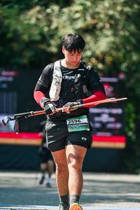 BIB: 
                            <button type="button" onclick="openModal(28120625)" class="btn btn-primary btn-sm float-right btn-popup" data-toggle="modal" data-target=".modal-high-quality">
                        <i class="fas fa-shopping-cart"></i> Add to Cart
                    </button>
                                            <button type="button" onclick="isThisMe(28120625, true)" class="btn btn-success btn-sm float-right btn-popup btn-isme hidden" data-toggle="tooltip" data-placement="bottom" title="นี่คือรูปของคุณใช่ไหม คลิกที่นี่เพื่อเอาเข้าอัลบั้ม">
                        <i class="fas fa-plus"></i> Add to album
                    </button>
                    <button type="button" onclick="isThisMe(28120625, false)" class="btn btn-warning btn-sm float-right btn-popup btn-isnotme hidden">
                        <i class="fas fa-ban"></i> Remove from album
                    </button>