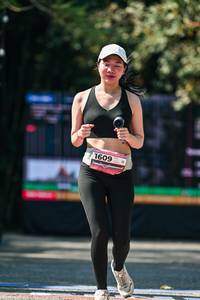 BIB: 
                            <button type="button" onclick="openModal(28120182)" class="btn btn-primary btn-sm float-right btn-popup" data-toggle="modal" data-target=".modal-high-quality">
                        <i class="fas fa-shopping-cart"></i> Add to Cart
                    </button>
                                            <button type="button" onclick="isThisMe(28120182, true)" class="btn btn-success btn-sm float-right btn-popup btn-isme hidden" data-toggle="tooltip" data-placement="bottom" title="นี่คือรูปของคุณใช่ไหม คลิกที่นี่เพื่อเอาเข้าอัลบั้ม">
                        <i class="fas fa-plus"></i> Add to album
                    </button>
                    <button type="button" onclick="isThisMe(28120182, false)" class="btn btn-warning btn-sm float-right btn-popup btn-isnotme hidden">
                        <i class="fas fa-ban"></i> Remove from album
                    </button>