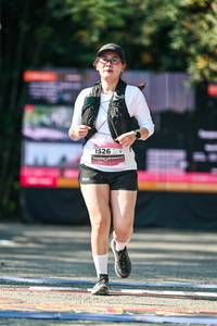 BIB: 
                            <button type="button" onclick="openModal(28116588)" class="btn btn-primary btn-sm float-right btn-popup" data-toggle="modal" data-target=".modal-high-quality">
                        <i class="fas fa-shopping-cart"></i> Add to Cart
                    </button>
                                            <button type="button" onclick="isThisMe(28116588, true)" class="btn btn-success btn-sm float-right btn-popup btn-isme hidden" data-toggle="tooltip" data-placement="bottom" title="นี่คือรูปของคุณใช่ไหม คลิกที่นี่เพื่อเอาเข้าอัลบั้ม">
                        <i class="fas fa-plus"></i> Add to album
                    </button>
                    <button type="button" onclick="isThisMe(28116588, false)" class="btn btn-warning btn-sm float-right btn-popup btn-isnotme hidden">
                        <i class="fas fa-ban"></i> Remove from album
                    </button>