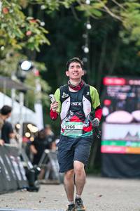 BIB: 
                            <button type="button" onclick="openModal(28133252)" class="btn btn-primary btn-sm float-right btn-popup" data-toggle="modal" data-target=".modal-high-quality">
                        <i class="fas fa-shopping-cart"></i> Add to Cart
                    </button>
                                            <button type="button" onclick="isThisMe(28133252, true)" class="btn btn-success btn-sm float-right btn-popup btn-isme hidden" data-toggle="tooltip" data-placement="bottom" title="นี่คือรูปของคุณใช่ไหม คลิกที่นี่เพื่อเอาเข้าอัลบั้ม">
                        <i class="fas fa-plus"></i> Add to album
                    </button>
                    <button type="button" onclick="isThisMe(28133252, false)" class="btn btn-warning btn-sm float-right btn-popup btn-isnotme hidden">
                        <i class="fas fa-ban"></i> Remove from album
                    </button>