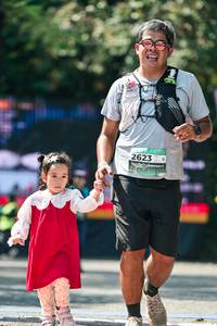 BIB: 
                            <button type="button" onclick="openModal(28121787)" class="btn btn-primary btn-sm float-right btn-popup" data-toggle="modal" data-target=".modal-high-quality">
                        <i class="fas fa-shopping-cart"></i> Add to Cart
                    </button>
                                            <button type="button" onclick="isThisMe(28121787, true)" class="btn btn-success btn-sm float-right btn-popup btn-isme hidden" data-toggle="tooltip" data-placement="bottom" title="นี่คือรูปของคุณใช่ไหม คลิกที่นี่เพื่อเอาเข้าอัลบั้ม">
                        <i class="fas fa-plus"></i> Add to album
                    </button>
                    <button type="button" onclick="isThisMe(28121787, false)" class="btn btn-warning btn-sm float-right btn-popup btn-isnotme hidden">
                        <i class="fas fa-ban"></i> Remove from album
                    </button>