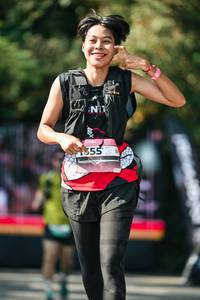 BIB: 
                            <button type="button" onclick="openModal(28116493)" class="btn btn-primary btn-sm float-right btn-popup" data-toggle="modal" data-target=".modal-high-quality">
                        <i class="fas fa-shopping-cart"></i> Add to Cart
                    </button>
                                            <button type="button" onclick="isThisMe(28116493, true)" class="btn btn-success btn-sm float-right btn-popup btn-isme hidden" data-toggle="tooltip" data-placement="bottom" title="นี่คือรูปของคุณใช่ไหม คลิกที่นี่เพื่อเอาเข้าอัลบั้ม">
                        <i class="fas fa-plus"></i> Add to album
                    </button>
                    <button type="button" onclick="isThisMe(28116493, false)" class="btn btn-warning btn-sm float-right btn-popup btn-isnotme hidden">
                        <i class="fas fa-ban"></i> Remove from album
                    </button>