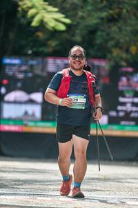 BIB: 
                            <button type="button" onclick="openModal(28133991)" class="btn btn-primary btn-sm float-right btn-popup" data-toggle="modal" data-target=".modal-high-quality">
                        <i class="fas fa-shopping-cart"></i> Add to Cart
                    </button>
                                            <button type="button" onclick="isThisMe(28133991, true)" class="btn btn-success btn-sm float-right btn-popup btn-isme hidden" data-toggle="tooltip" data-placement="bottom" title="นี่คือรูปของคุณใช่ไหม คลิกที่นี่เพื่อเอาเข้าอัลบั้ม">
                        <i class="fas fa-plus"></i> Add to album
                    </button>
                    <button type="button" onclick="isThisMe(28133991, false)" class="btn btn-warning btn-sm float-right btn-popup btn-isnotme hidden">
                        <i class="fas fa-ban"></i> Remove from album
                    </button>