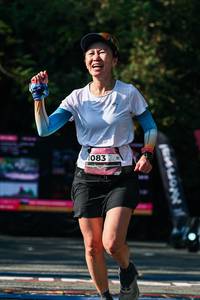 BIB: 
                            <button type="button" onclick="openModal(28115650)" class="btn btn-primary btn-sm float-right btn-popup" data-toggle="modal" data-target=".modal-high-quality">
                        <i class="fas fa-shopping-cart"></i> Add to Cart
                    </button>
                                            <button type="button" onclick="isThisMe(28115650, true)" class="btn btn-success btn-sm float-right btn-popup btn-isme hidden" data-toggle="tooltip" data-placement="bottom" title="นี่คือรูปของคุณใช่ไหม คลิกที่นี่เพื่อเอาเข้าอัลบั้ม">
                        <i class="fas fa-plus"></i> Add to album
                    </button>
                    <button type="button" onclick="isThisMe(28115650, false)" class="btn btn-warning btn-sm float-right btn-popup btn-isnotme hidden">
                        <i class="fas fa-ban"></i> Remove from album
                    </button>