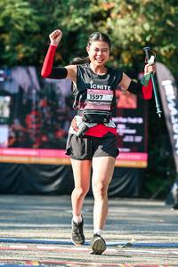 BIB: 
                            <button type="button" onclick="openModal(28115523)" class="btn btn-primary btn-sm float-right btn-popup" data-toggle="modal" data-target=".modal-high-quality">
                        <i class="fas fa-shopping-cart"></i> Add to Cart
                    </button>
                                            <button type="button" onclick="isThisMe(28115523, true)" class="btn btn-success btn-sm float-right btn-popup btn-isme hidden" data-toggle="tooltip" data-placement="bottom" title="นี่คือรูปของคุณใช่ไหม คลิกที่นี่เพื่อเอาเข้าอัลบั้ม">
                        <i class="fas fa-plus"></i> Add to album
                    </button>
                    <button type="button" onclick="isThisMe(28115523, false)" class="btn btn-warning btn-sm float-right btn-popup btn-isnotme hidden">
                        <i class="fas fa-ban"></i> Remove from album
                    </button>