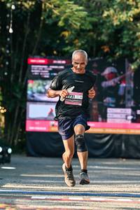 BIB: 
                            <button type="button" onclick="openModal(28115470)" class="btn btn-primary btn-sm float-right btn-popup" data-toggle="modal" data-target=".modal-high-quality">
                        <i class="fas fa-shopping-cart"></i> Add to Cart
                    </button>
                                            <button type="button" onclick="isThisMe(28115470, true)" class="btn btn-success btn-sm float-right btn-popup btn-isme hidden" data-toggle="tooltip" data-placement="bottom" title="นี่คือรูปของคุณใช่ไหม คลิกที่นี่เพื่อเอาเข้าอัลบั้ม">
                        <i class="fas fa-plus"></i> Add to album
                    </button>
                    <button type="button" onclick="isThisMe(28115470, false)" class="btn btn-warning btn-sm float-right btn-popup btn-isnotme hidden">
                        <i class="fas fa-ban"></i> Remove from album
                    </button>