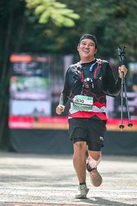 BIB: 
                            <button type="button" onclick="openModal(28130861)" class="btn btn-primary btn-sm float-right btn-popup" data-toggle="modal" data-target=".modal-high-quality">
                        <i class="fas fa-shopping-cart"></i> Add to Cart
                    </button>
                                            <button type="button" onclick="isThisMe(28130861, true)" class="btn btn-success btn-sm float-right btn-popup btn-isme hidden" data-toggle="tooltip" data-placement="bottom" title="นี่คือรูปของคุณใช่ไหม คลิกที่นี่เพื่อเอาเข้าอัลบั้ม">
                        <i class="fas fa-plus"></i> Add to album
                    </button>
                    <button type="button" onclick="isThisMe(28130861, false)" class="btn btn-warning btn-sm float-right btn-popup btn-isnotme hidden">
                        <i class="fas fa-ban"></i> Remove from album
                    </button>