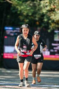 BIB: 
                            <button type="button" onclick="openModal(28118910)" class="btn btn-primary btn-sm float-right btn-popup" data-toggle="modal" data-target=".modal-high-quality">
                        <i class="fas fa-shopping-cart"></i> Add to Cart
                    </button>
                                            <button type="button" onclick="isThisMe(28118910, true)" class="btn btn-success btn-sm float-right btn-popup btn-isme hidden" data-toggle="tooltip" data-placement="bottom" title="นี่คือรูปของคุณใช่ไหม คลิกที่นี่เพื่อเอาเข้าอัลบั้ม">
                        <i class="fas fa-plus"></i> Add to album
                    </button>
                    <button type="button" onclick="isThisMe(28118910, false)" class="btn btn-warning btn-sm float-right btn-popup btn-isnotme hidden">
                        <i class="fas fa-ban"></i> Remove from album
                    </button>