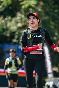 BIB: 
                            <button type="button" onclick="openModal(28121626)" class="btn btn-primary btn-sm float-right btn-popup" data-toggle="modal" data-target=".modal-high-quality">
                        <i class="fas fa-shopping-cart"></i> Add to Cart
                    </button>
                                            <button type="button" onclick="isThisMe(28121626, true)" class="btn btn-success btn-sm float-right btn-popup btn-isme hidden" data-toggle="tooltip" data-placement="bottom" title="นี่คือรูปของคุณใช่ไหม คลิกที่นี่เพื่อเอาเข้าอัลบั้ม">
                        <i class="fas fa-plus"></i> Add to album
                    </button>
                    <button type="button" onclick="isThisMe(28121626, false)" class="btn btn-warning btn-sm float-right btn-popup btn-isnotme hidden">
                        <i class="fas fa-ban"></i> Remove from album
                    </button>