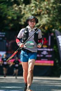 BIB: 
                            <button type="button" onclick="openModal(28120330)" class="btn btn-primary btn-sm float-right btn-popup" data-toggle="modal" data-target=".modal-high-quality">
                        <i class="fas fa-shopping-cart"></i> Add to Cart
                    </button>
                                            <button type="button" onclick="isThisMe(28120330, true)" class="btn btn-success btn-sm float-right btn-popup btn-isme hidden" data-toggle="tooltip" data-placement="bottom" title="นี่คือรูปของคุณใช่ไหม คลิกที่นี่เพื่อเอาเข้าอัลบั้ม">
                        <i class="fas fa-plus"></i> Add to album
                    </button>
                    <button type="button" onclick="isThisMe(28120330, false)" class="btn btn-warning btn-sm float-right btn-popup btn-isnotme hidden">
                        <i class="fas fa-ban"></i> Remove from album
                    </button>