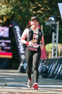 BIB: 
                            <button type="button" onclick="openModal(28116442)" class="btn btn-primary btn-sm float-right btn-popup" data-toggle="modal" data-target=".modal-high-quality">
                        <i class="fas fa-shopping-cart"></i> Add to Cart
                    </button>
                                            <button type="button" onclick="isThisMe(28116442, true)" class="btn btn-success btn-sm float-right btn-popup btn-isme hidden" data-toggle="tooltip" data-placement="bottom" title="นี่คือรูปของคุณใช่ไหม คลิกที่นี่เพื่อเอาเข้าอัลบั้ม">
                        <i class="fas fa-plus"></i> Add to album
                    </button>
                    <button type="button" onclick="isThisMe(28116442, false)" class="btn btn-warning btn-sm float-right btn-popup btn-isnotme hidden">
                        <i class="fas fa-ban"></i> Remove from album
                    </button>