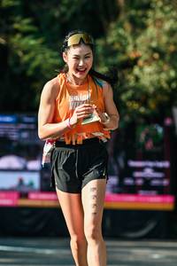 BIB: 
                            <button type="button" onclick="openModal(28115584)" class="btn btn-primary btn-sm float-right btn-popup" data-toggle="modal" data-target=".modal-high-quality">
                        <i class="fas fa-shopping-cart"></i> Add to Cart
                    </button>
                                            <button type="button" onclick="isThisMe(28115584, true)" class="btn btn-success btn-sm float-right btn-popup btn-isme hidden" data-toggle="tooltip" data-placement="bottom" title="นี่คือรูปของคุณใช่ไหม คลิกที่นี่เพื่อเอาเข้าอัลบั้ม">
                        <i class="fas fa-plus"></i> Add to album
                    </button>
                    <button type="button" onclick="isThisMe(28115584, false)" class="btn btn-warning btn-sm float-right btn-popup btn-isnotme hidden">
                        <i class="fas fa-ban"></i> Remove from album
                    </button>