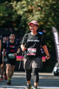 BIB: 
                            <button type="button" onclick="openModal(28119520)" class="btn btn-primary btn-sm float-right btn-popup" data-toggle="modal" data-target=".modal-high-quality">
                        <i class="fas fa-shopping-cart"></i> Add to Cart
                    </button>
                                            <button type="button" onclick="isThisMe(28119520, true)" class="btn btn-success btn-sm float-right btn-popup btn-isme hidden" data-toggle="tooltip" data-placement="bottom" title="นี่คือรูปของคุณใช่ไหม คลิกที่นี่เพื่อเอาเข้าอัลบั้ม">
                        <i class="fas fa-plus"></i> Add to album
                    </button>
                    <button type="button" onclick="isThisMe(28119520, false)" class="btn btn-warning btn-sm float-right btn-popup btn-isnotme hidden">
                        <i class="fas fa-ban"></i> Remove from album
                    </button>