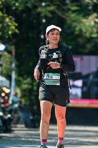 BIB: 
                            <button type="button" onclick="openModal(28122062)" class="btn btn-primary btn-sm float-right btn-popup" data-toggle="modal" data-target=".modal-high-quality">
                        <i class="fas fa-shopping-cart"></i> Add to Cart
                    </button>
                                            <button type="button" onclick="isThisMe(28122062, true)" class="btn btn-success btn-sm float-right btn-popup btn-isme hidden" data-toggle="tooltip" data-placement="bottom" title="นี่คือรูปของคุณใช่ไหม คลิกที่นี่เพื่อเอาเข้าอัลบั้ม">
                        <i class="fas fa-plus"></i> Add to album
                    </button>
                    <button type="button" onclick="isThisMe(28122062, false)" class="btn btn-warning btn-sm float-right btn-popup btn-isnotme hidden">
                        <i class="fas fa-ban"></i> Remove from album
                    </button>