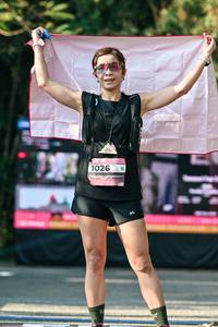 BIB: 
                            <button type="button" onclick="openModal(28115261)" class="btn btn-primary btn-sm float-right btn-popup" data-toggle="modal" data-target=".modal-high-quality">
                        <i class="fas fa-shopping-cart"></i> Add to Cart
                    </button>
                                            <button type="button" onclick="isThisMe(28115261, true)" class="btn btn-success btn-sm float-right btn-popup btn-isme hidden" data-toggle="tooltip" data-placement="bottom" title="นี่คือรูปของคุณใช่ไหม คลิกที่นี่เพื่อเอาเข้าอัลบั้ม">
                        <i class="fas fa-plus"></i> Add to album
                    </button>
                    <button type="button" onclick="isThisMe(28115261, false)" class="btn btn-warning btn-sm float-right btn-popup btn-isnotme hidden">
                        <i class="fas fa-ban"></i> Remove from album
                    </button>